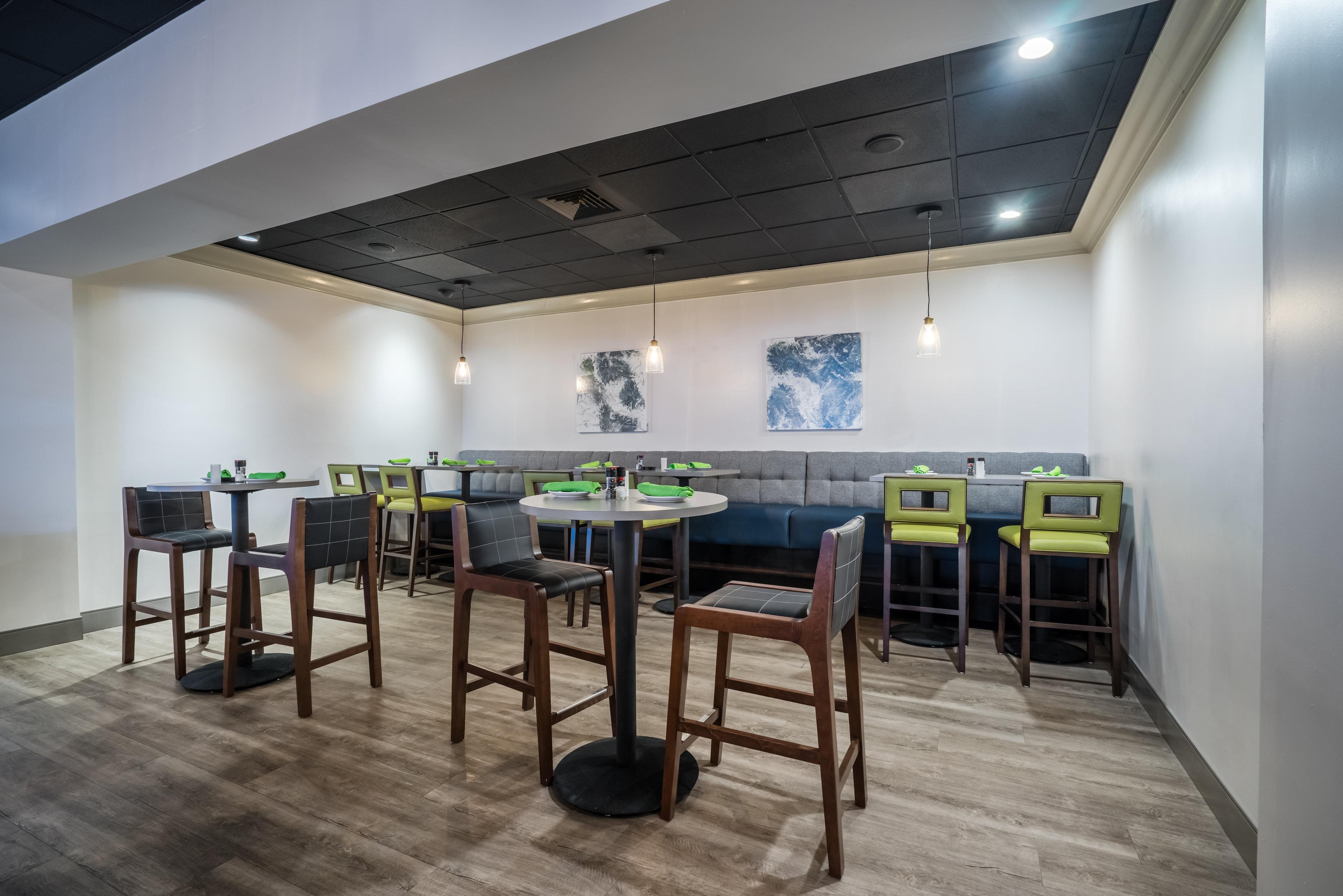 Envision Hotel & Conference Center Mansfield-Foxboro Екстер'єр фото