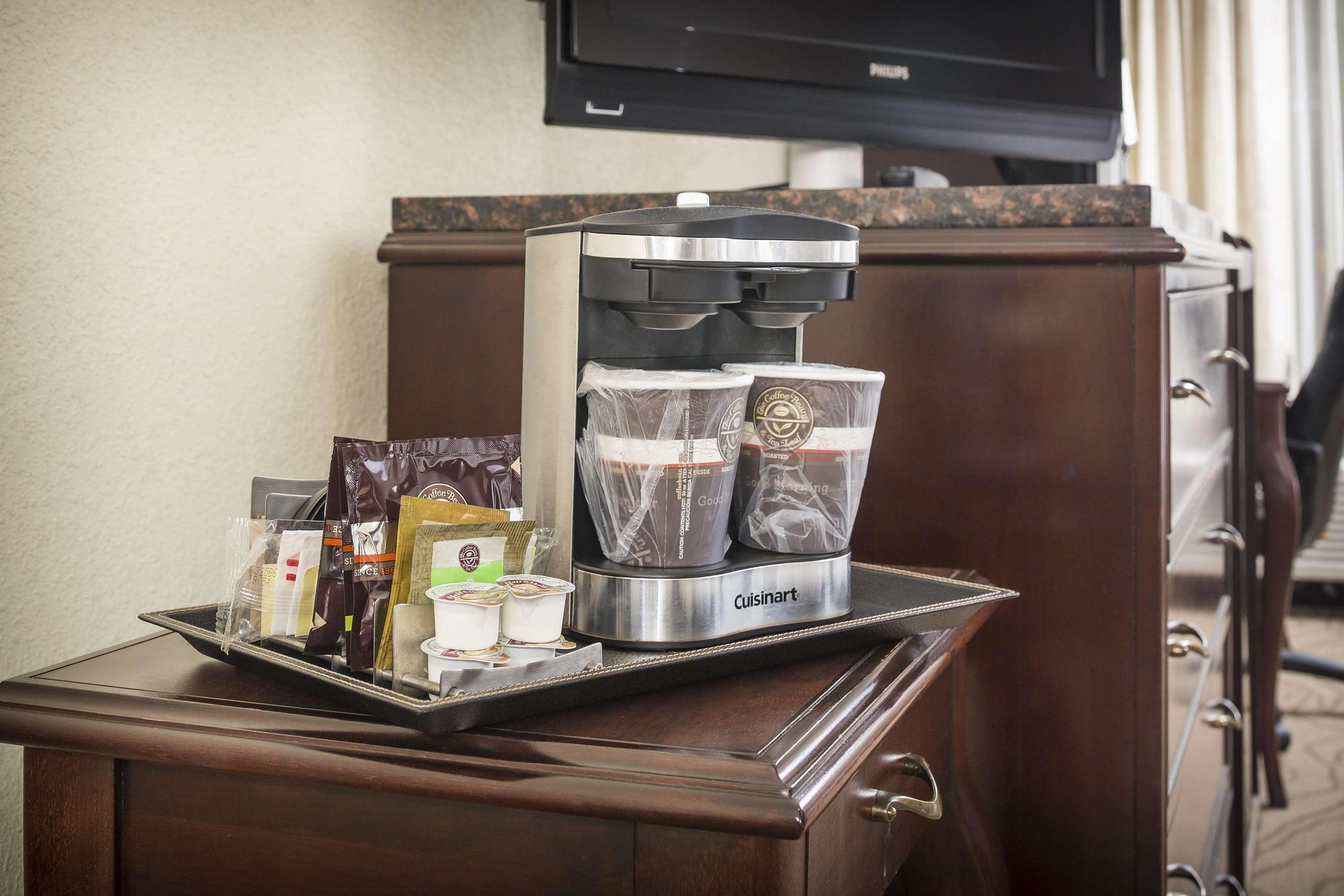 Envision Hotel & Conference Center Mansfield-Foxboro Екстер'єр фото