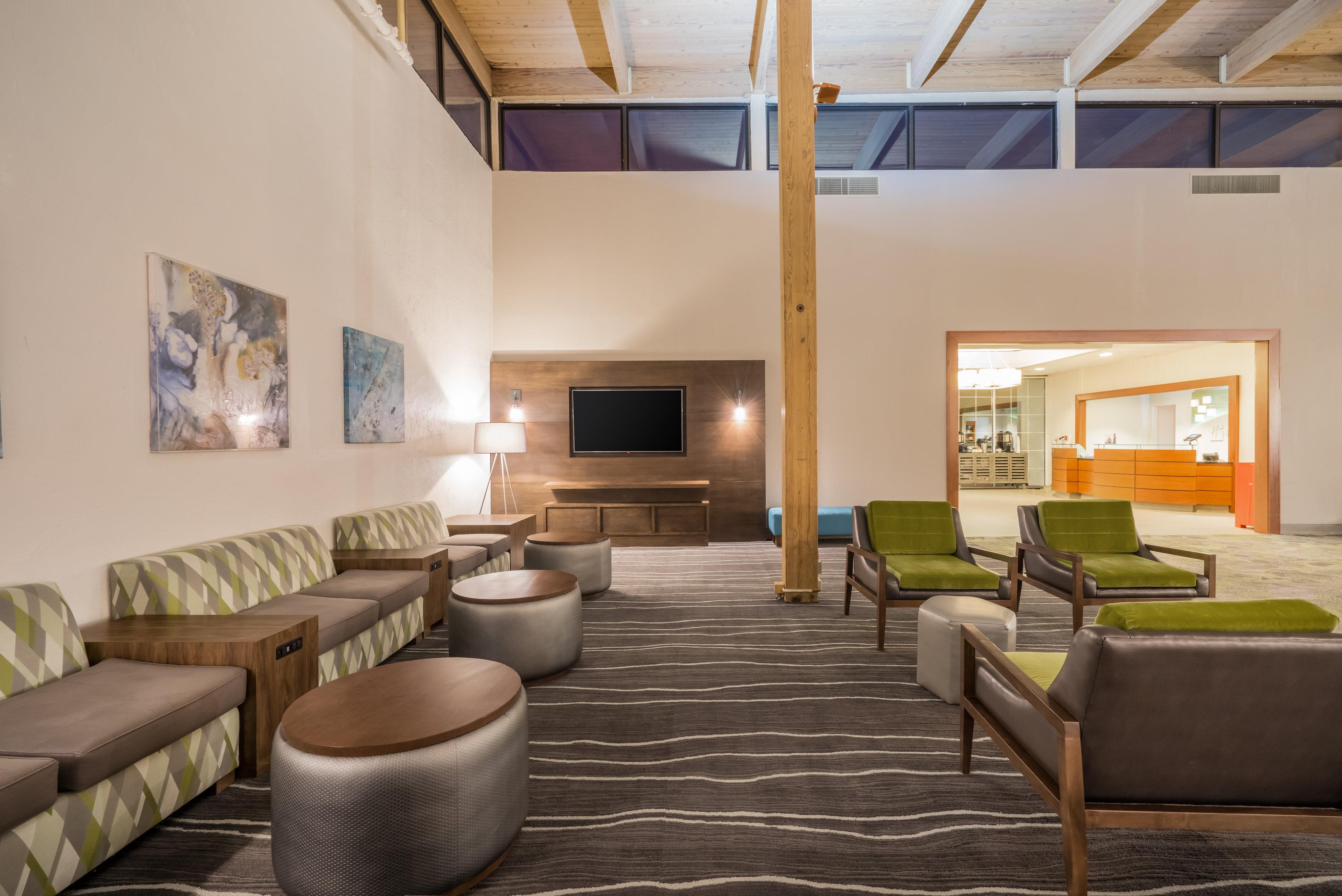 Envision Hotel & Conference Center Mansfield-Foxboro Екстер'єр фото
