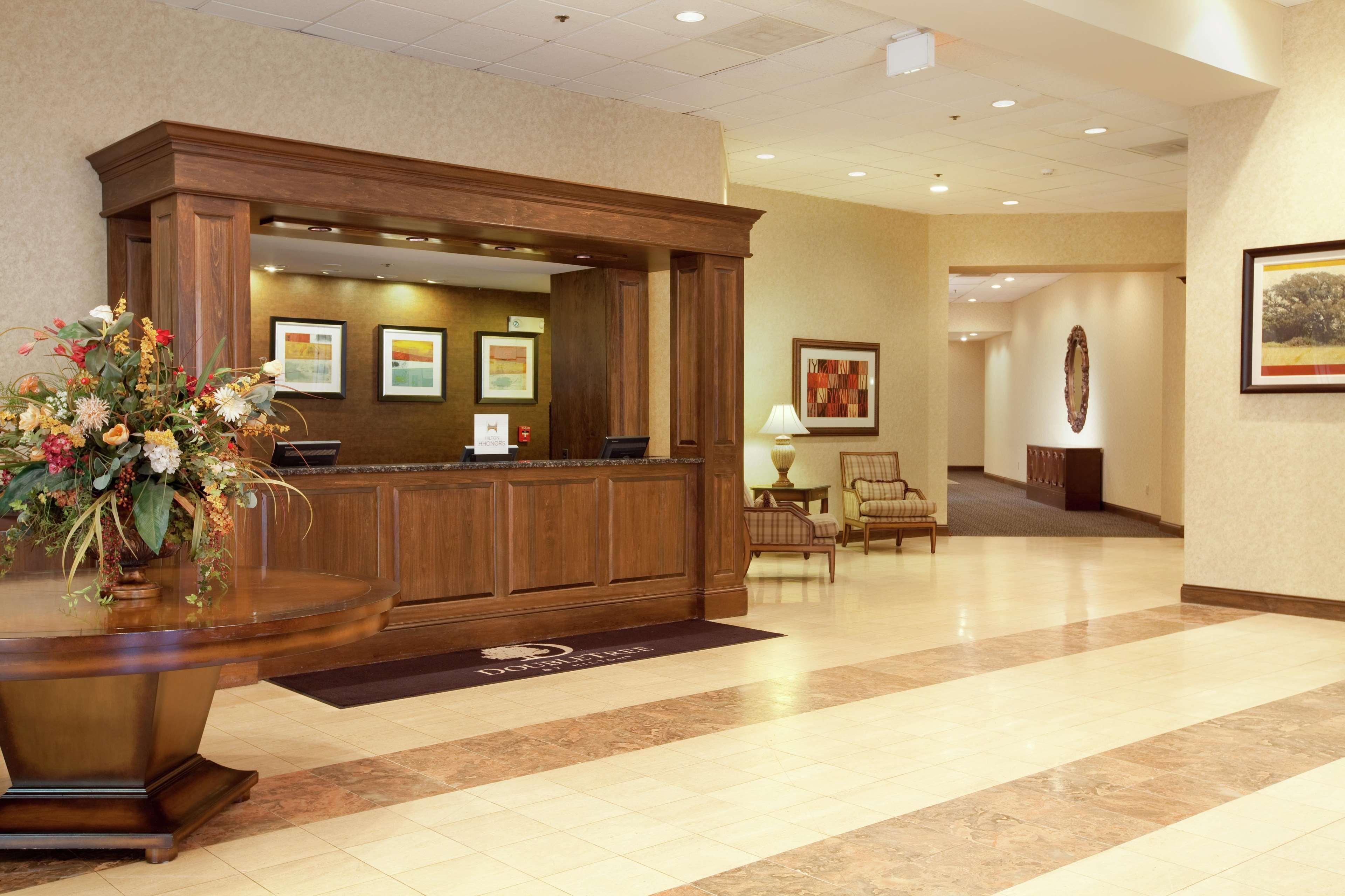 Envision Hotel & Conference Center Mansfield-Foxboro Екстер'єр фото